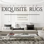 Lookbook Spring 2025.pdf